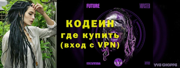 a pvp Инсар