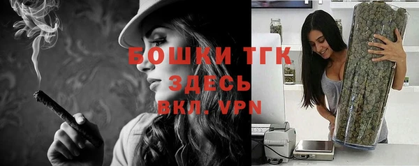 стафф Зеленокумск