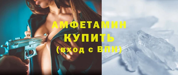 a pvp Инсар