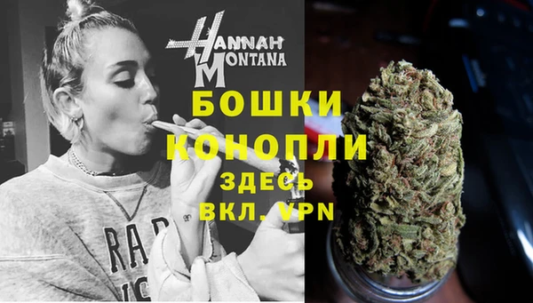 трава Заводоуковск