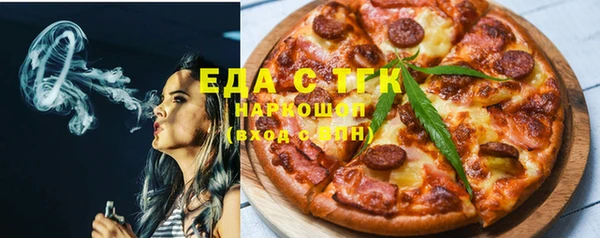 индика Иннополис