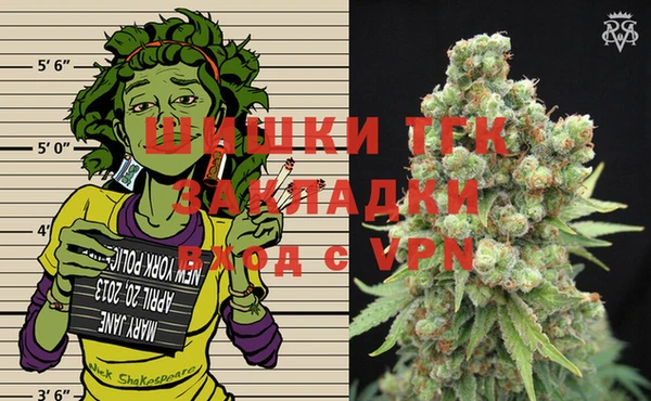 a pvp Инсар